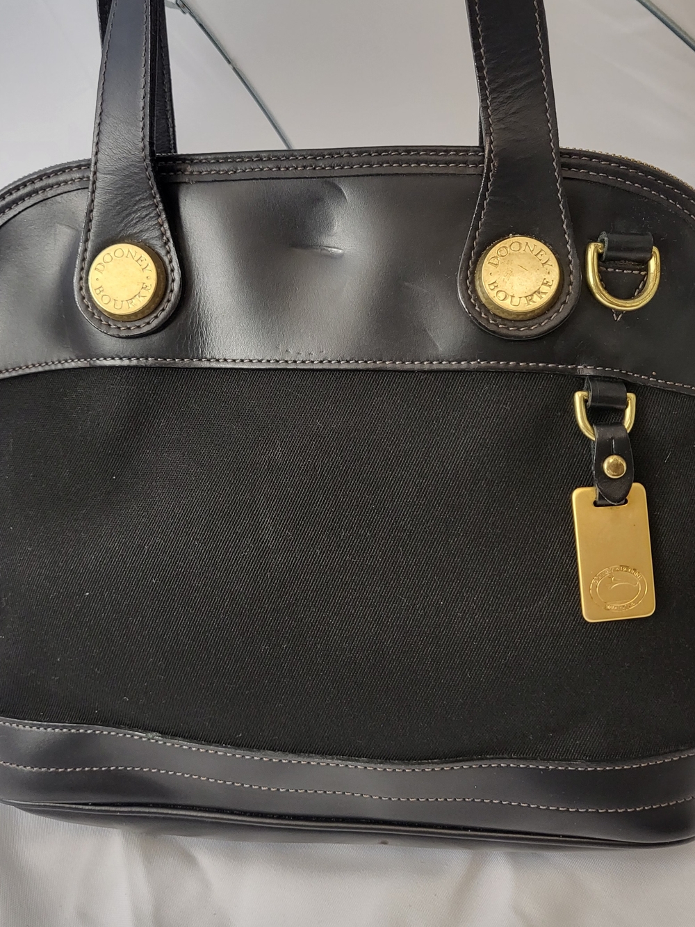 Handbag - Picture 5 of 5